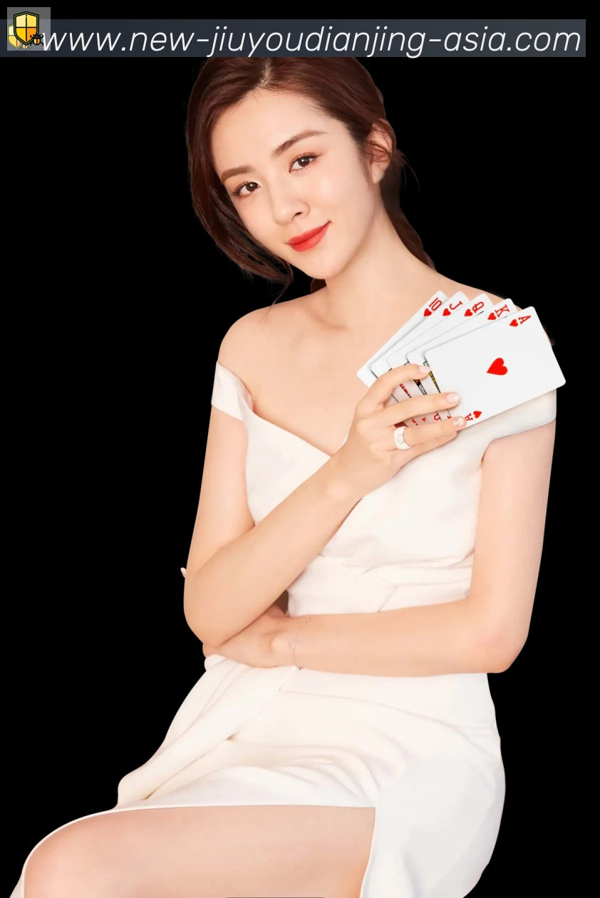 未来规划